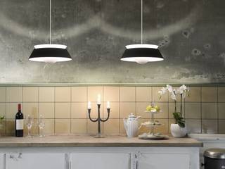 por Light & Store Escandinavo