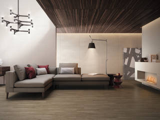 Essentia, Love Tiles Love Tiles Living room