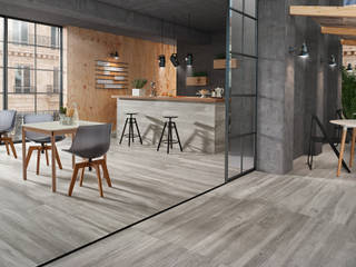 Grove Margres พื้น