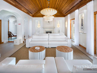 by Pedro Queiroga | Fotógrafo Mediterranean