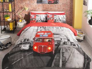 3d bedding in uk, alyssa home alyssa home