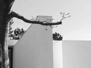 de Atelier Vyasa Minimalista