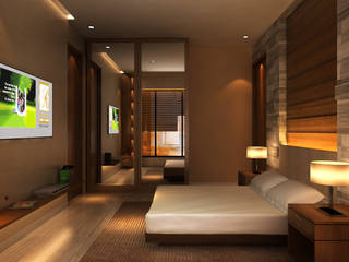 proposed 3bhk, omkarcreateurs omkarcreateurs