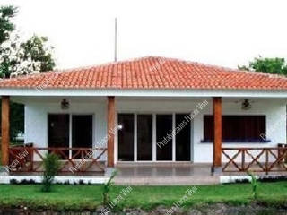 Casas prefabricadas, Prefabricados Hacer Vivir Prefabricados Hacer Vivir Prefabricated home Concrete