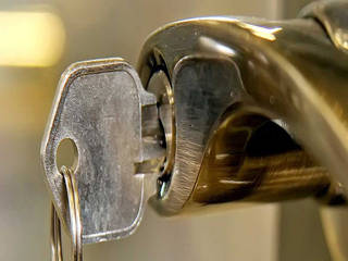 Quality and Affordable Locksmith Services, Locksmith Kempton Park Locksmith Kempton Park