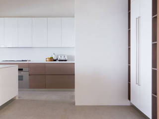 La Luna Estate, GD Arredamenti GD Arredamenti Built-in kitchens