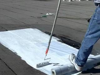 Professional Customized Painting Services, Painters in Johannesburg Painters in Johannesburg