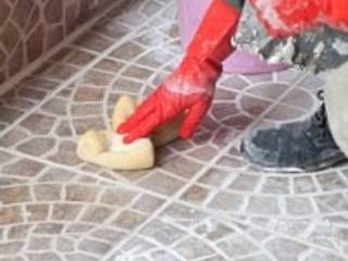 After Builders Cleaning London, Friendly Cleaners Friendly Cleaners Casas clásicas