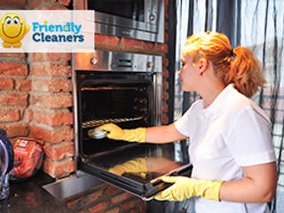 End of Tenancy Cleaning London, Friendly Cleaners Friendly Cleaners Ev İçiAksesuarlar & Dekorasyon