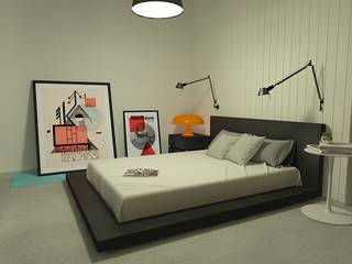 homify