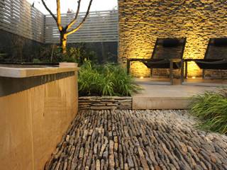 London town garden Daniel Shea Garden Design Garden Town Garden,landscape design,water feature,planting design,garden design,small garden,small garden design,modern garden design