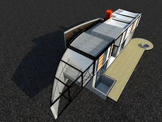 homify