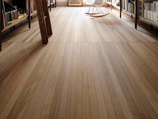 Atelier Désir, SantaChiara39 | Listone Giordano SantaChiara39 | Listone Giordano Floors