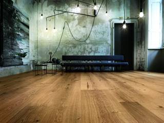 Atelier Quattrocento Italiano, SantaChiara39 | Listone Giordano SantaChiara39 | Listone Giordano Floors