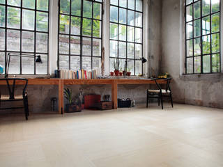 Natural Genius, SantaChiara39 | Listone Giordano SantaChiara39 | Listone Giordano Floors