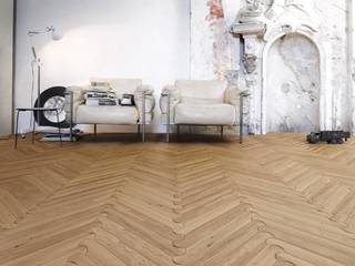 Natural Genius, SantaChiara39 | Listone Giordano SantaChiara39 | Listone Giordano Floors