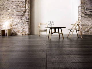 Natural Genius, SantaChiara39 | Listone Giordano SantaChiara39 | Listone Giordano Floors