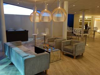 Alpha Details Hotele