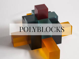 POLYBLOCKS, Antoñito y Manolín Antoñito y Manolín 更多房间