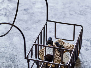 Scents and Sensibility | The Bathroom Collection , Rowen&Wren Rowen&Wren Bathroom