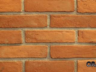 Kaplama Tuğla, Arkhestone Duvar Kaplamaları Arkhestone Duvar Kaplamaları Scandinavian style walls & floors Bricks