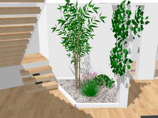 3D LOFT, Oloft Oloft Conservatory پتھر