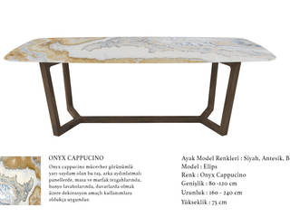 Homify