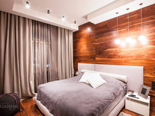 Спальня в современном стиле, Технологии дизайна Технологии дизайна غرفة نوم