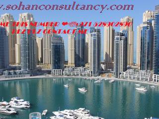 Sharjah UAE Free Zone, (+971-528902890) Free Zone VISA, sohanconsultancy sohanconsultancy Sliding doors Stone