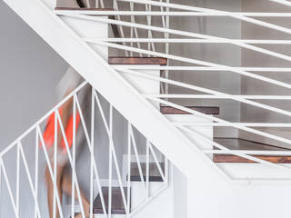 Stairs X, Marmur Studio Marmur Studio