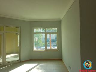 Painting Services in Dubai, PaintGuru.ae PaintGuru.ae 모던스타일 침실