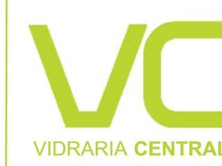 VCP - Vidraria Central do Porto, SA