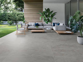 Novedades Azulev Cevisama 2018, Azulev Azulev Floors Ceramic