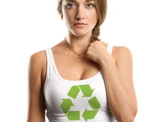 Cheap Rubbish Removal Services, Rubbish Removal Notting Hill Rubbish Removal Notting Hill