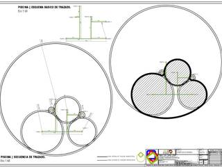 AM2 Arquitectura & Mobiliario sas