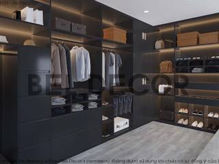 HO1813 Luxury Apartment - Bel Decor, Bel Decor Bel Decor