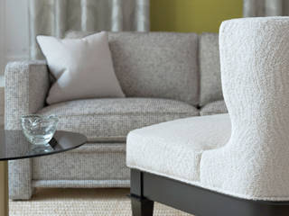 Arredamenti e realizzazioni varie, G7 Arredamento G7 Arredamento Living roomSofas & armchairs