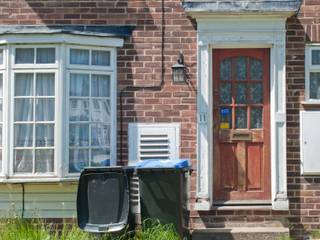 Rubbish Removal Queens Park