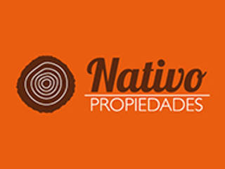 Nativo Propiedades, Nativo Propiedades Nativo Propiedades مساحات تجارية
