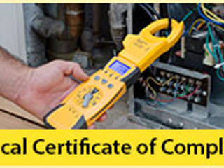 A24 Electricians Johannesburg, A24 Electricians Johannesburg A24 Electricians Johannesburg