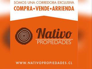 Corredora de propiedades, Nativo Propiedades Nativo Propiedades Klassieke huizen