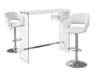 Essential Tips & Tricks to Choose Portable Bar Furniture, Perfect Home Bars Perfect Home Bars Bodegas de estilo moderno