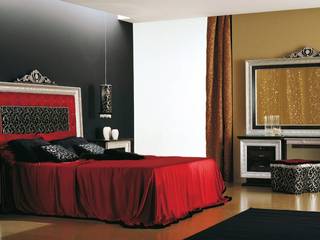 Interior Designing Company in Delhi,, Sense Interiors Sense Interiors Casas de banho clássicas