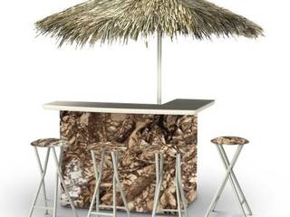 Let Your Guests Relax & Socialize With Portable Home and Wine Bars, Perfect Home Bars Perfect Home Bars Bodegas de vino