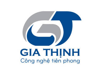 modern by Thiết Kế Logo Đẹp, Modern