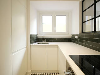 by Homestories Scandinavian