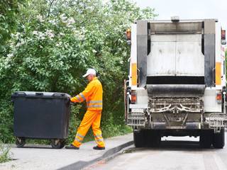 Rubbish Removal Richmond upon Thames Services Customized to Meet Your Every Need, Rubbish Removal Richmond upon Thames Rubbish Removal Richmond upon Thames