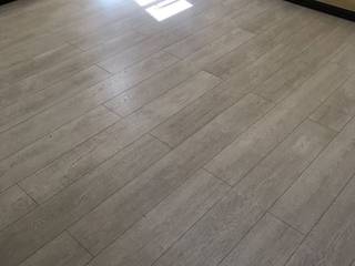 REFINE FLOORS