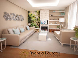 Andreia Louraço - Designer de Interiores (Email: atelier.andreialouraco@gmail.com)