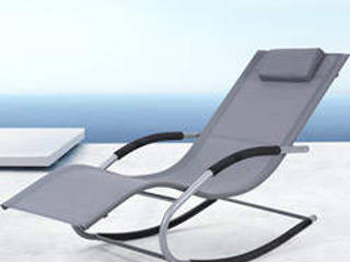 Oogarden Online Shops In Kaarst Homify